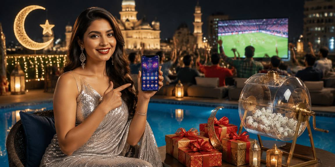 code53.com স্পিড স্কেটিং বেট — code53.com-এ বরফের গতি তোমার হাতে