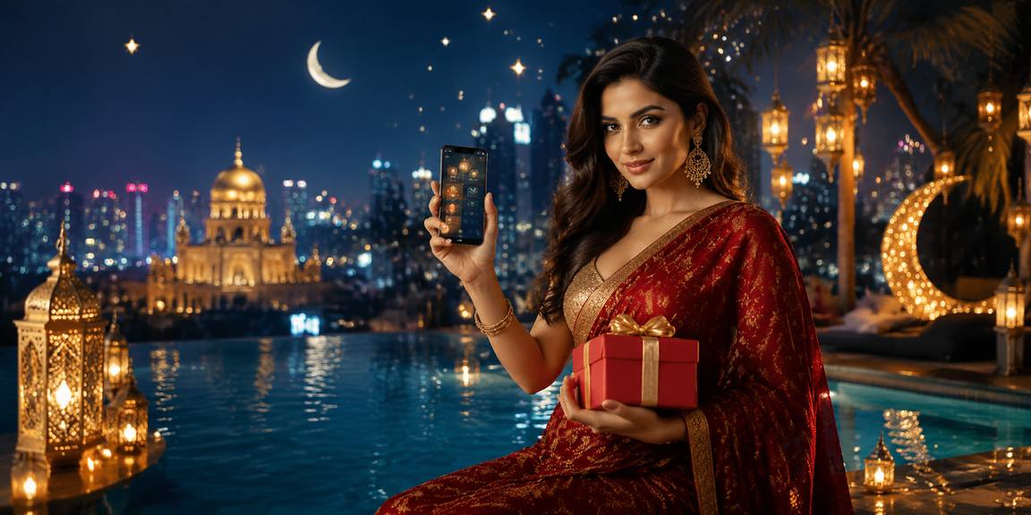 code53.com আমরা কেন এই প্ল্যাটফর্ম তৈরি করেছি