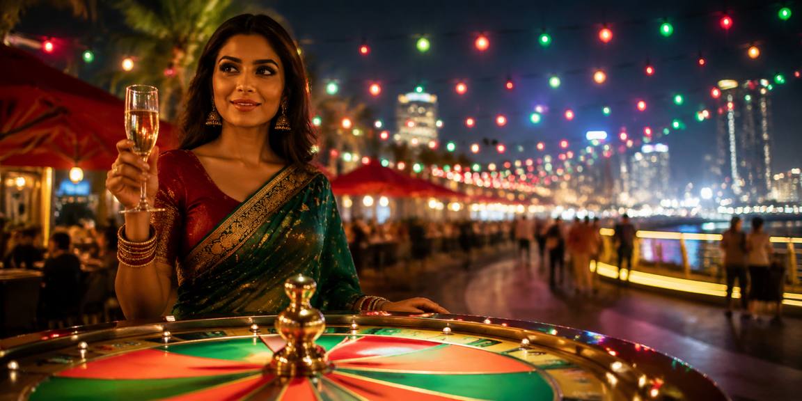 code53.com code53.com - গ্রেট রাইনো মেগাওয়েজ স্লট লাইভ ক্যাসিনো স্লট