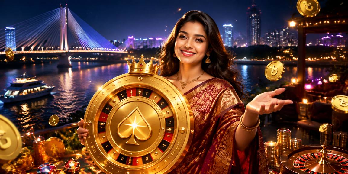 code53.com code53.com-এ রেজিস্ট্রেশন — এক মিনিটে শুরু