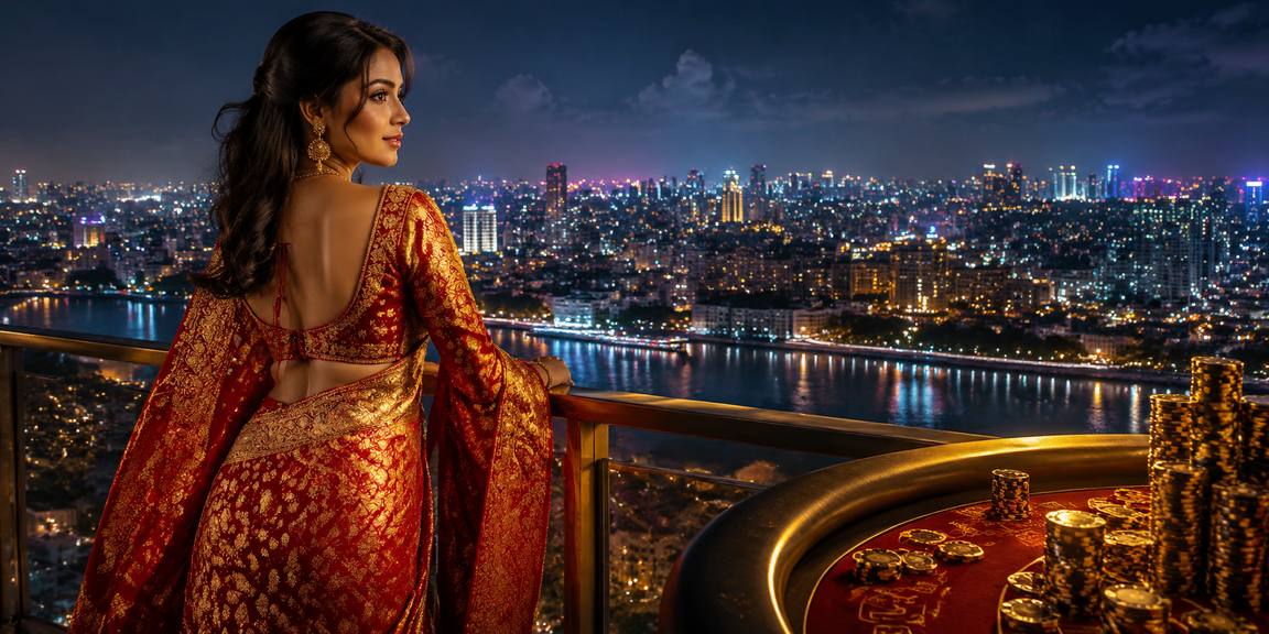 code53.com code53.com ক্যাসিনোতে লাইভ টেবিল থেকে স্লট পর্যন্ত